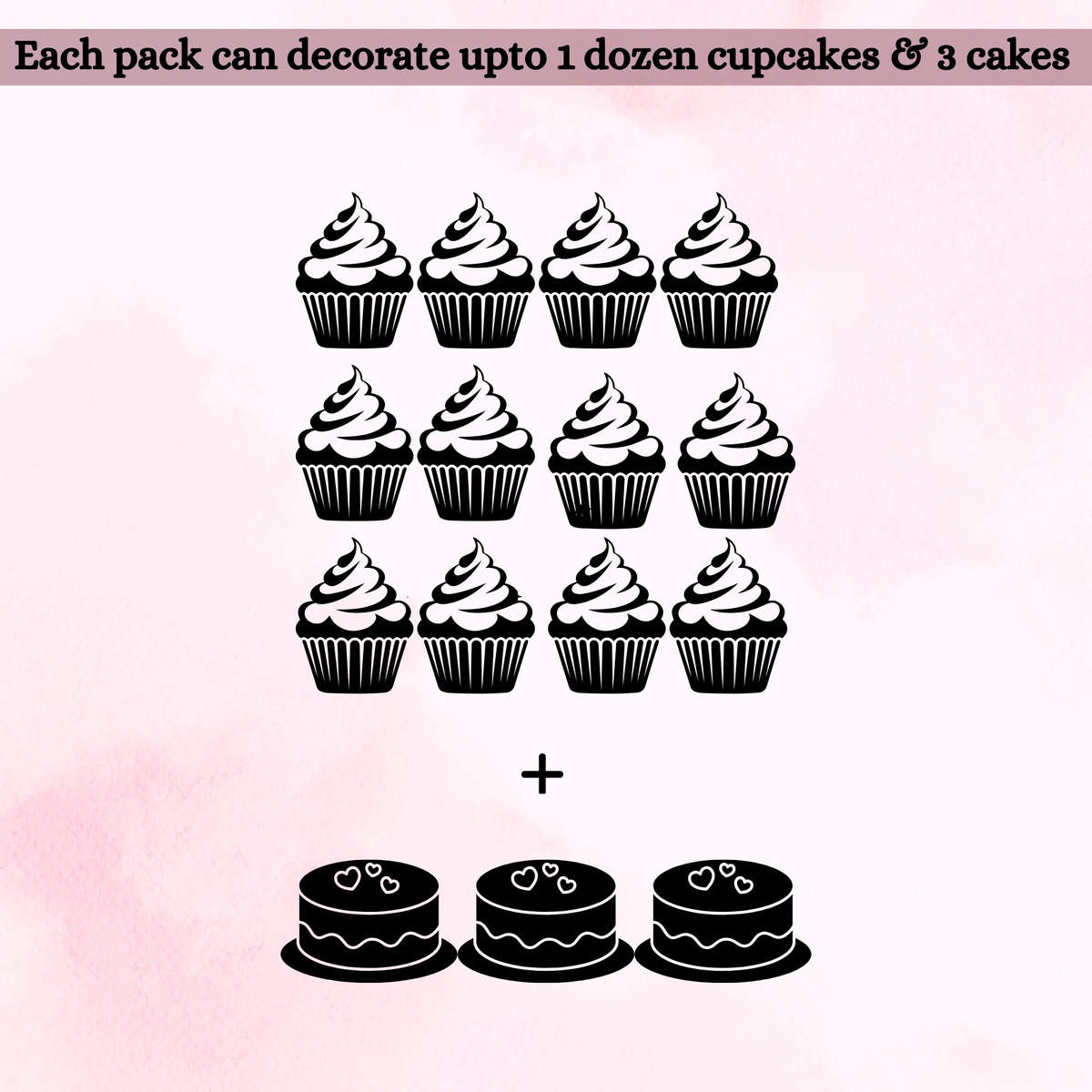 https://cdn.shopify.com/s/files/1/1857/6931/files/4_492e683a-6086-4059-9cbe-4a267a55a1b5.png?v=1769710260