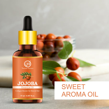 https://cdn.shopify.com/s/files/1/1857/6931/files/4_4a73117e-9e26-46ce-b7fa-3a7c3e1edf54.jpg?v=1765546714