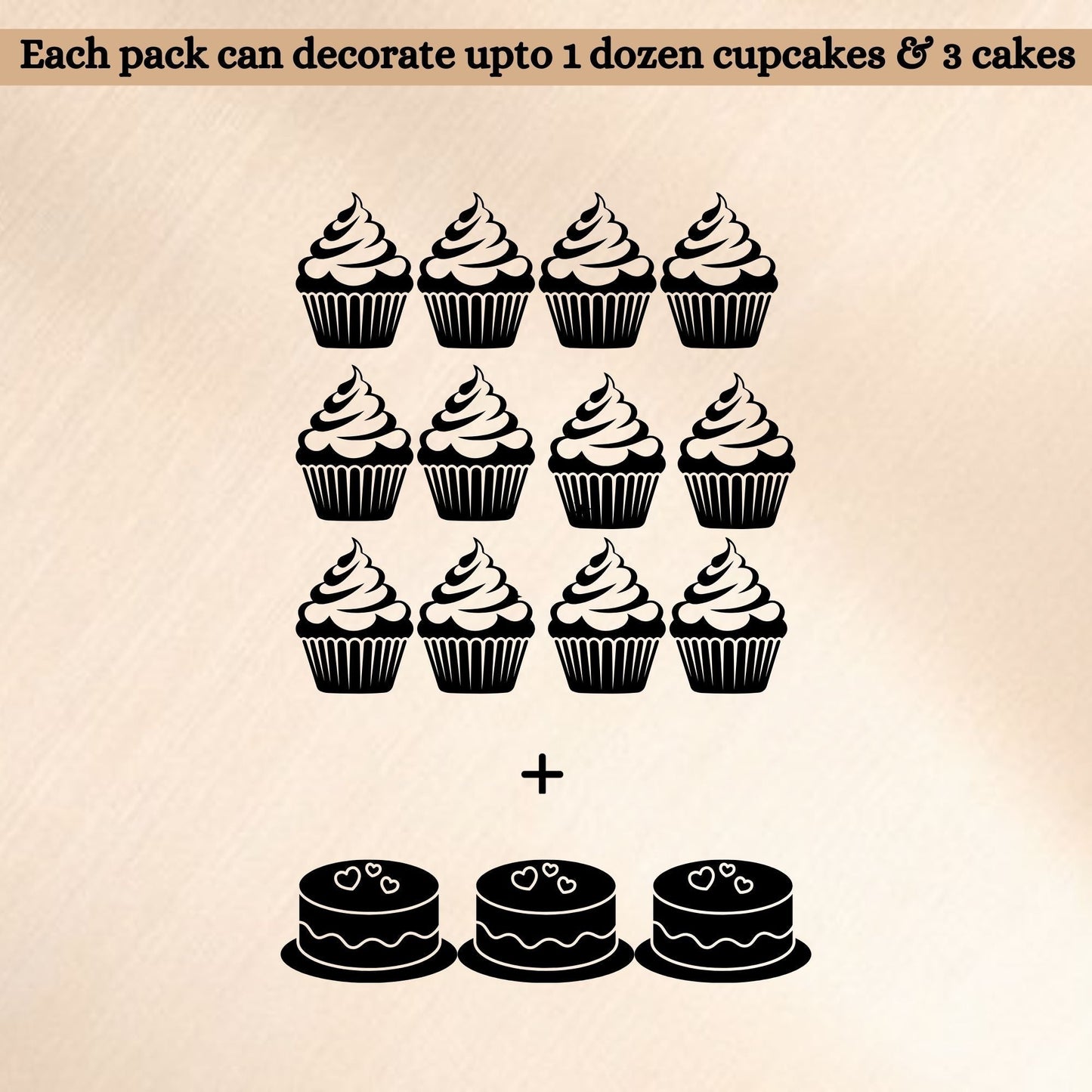 https://cdn.shopify.com/s/files/1/1857/6931/files/4_4c03b10c-8ee0-43a3-b8b9-504ab4f83cc5.jpg?v=1769698555