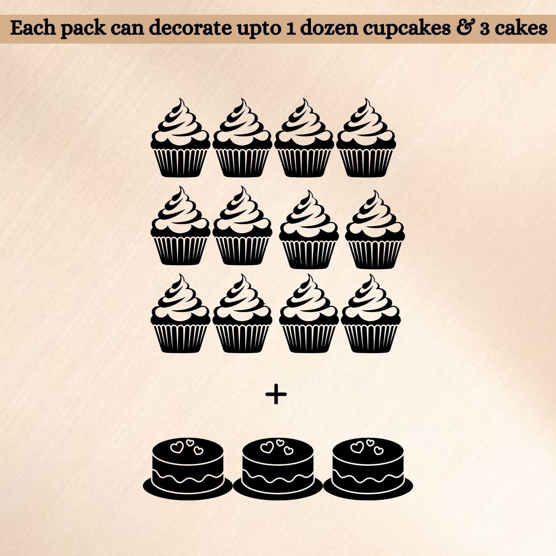 https://cdn.shopify.com/s/files/1/1857/6931/files/4_4c03b10c-8ee0-43a3-b8b9-504ab4f83cc5.jpg?v=1769698555