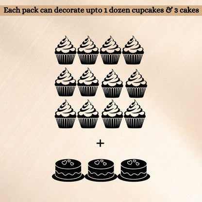 https://cdn.shopify.com/s/files/1/1857/6931/files/4_4c03b10c-8ee0-43a3-b8b9-504ab4f83cc5.jpg?v=1769698555