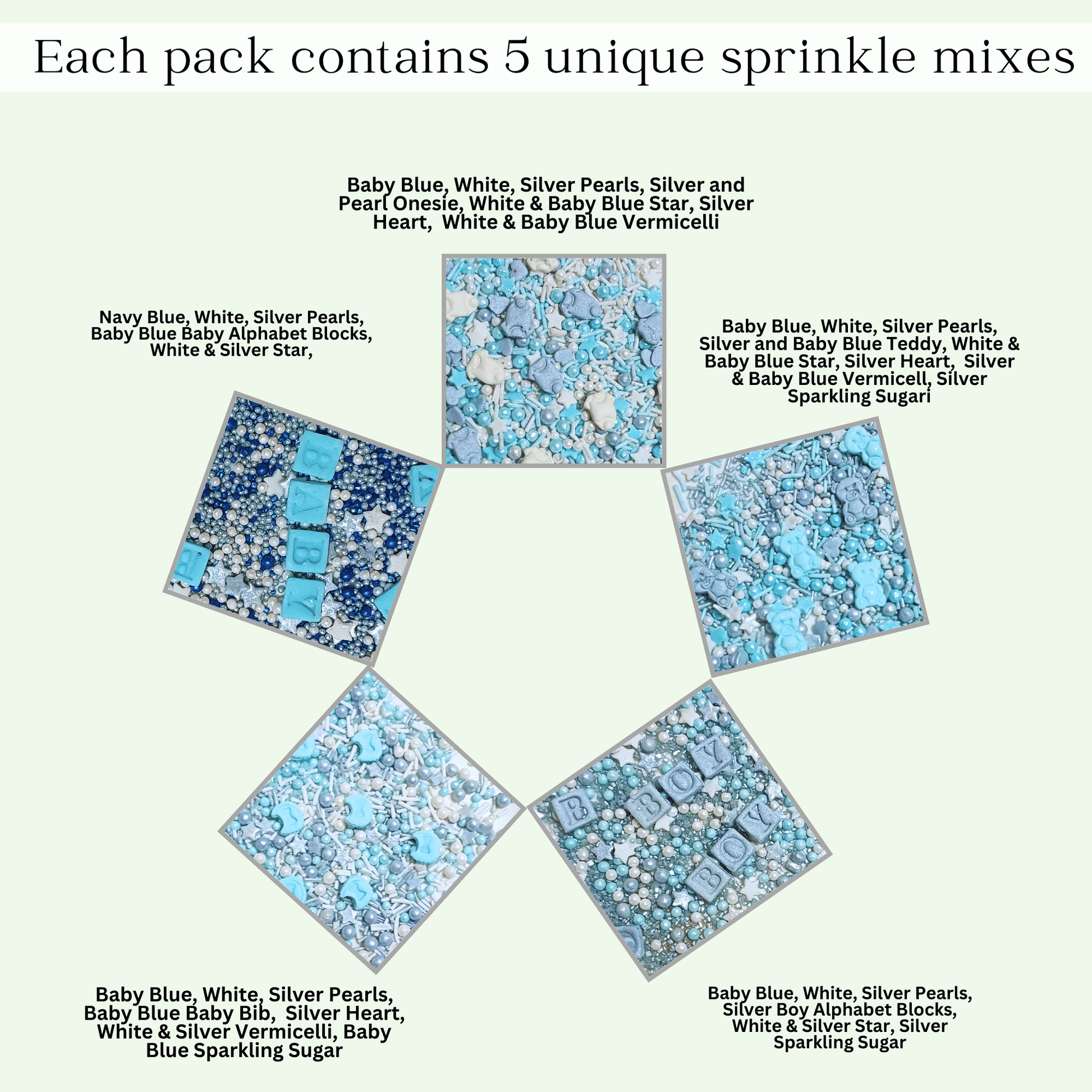 https://cdn.shopify.com/s/files/1/1857/6931/files/4_4c94e466-3059-4fc8-ae4b-89f798284954.png?v=1769694461