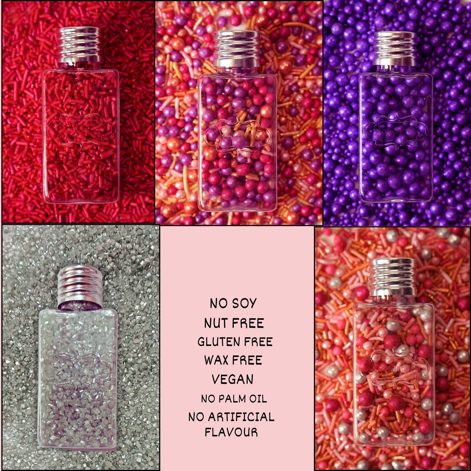 https://cdn.shopify.com/s/files/1/1857/6931/files/4_4dda7e81-2c24-4e77-8bcf-c82af32c1456.jpg?v=1769696690