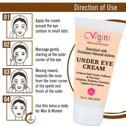 https://cdn.shopify.com/s/files/1/1857/6931/files/4_4e3c7482-082b-40c6-964c-a81d39192843.jpg?v=1702550747