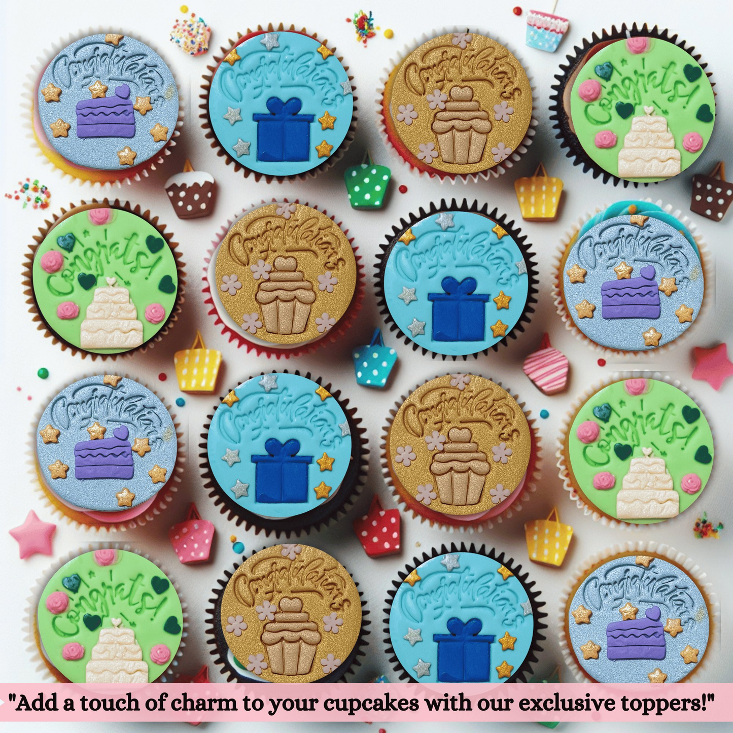 https://cdn.shopify.com/s/files/1/1857/6931/files/4_4e46be91-a1ce-44e0-a8a0-0cae9dd71fe8.png?v=1769700977