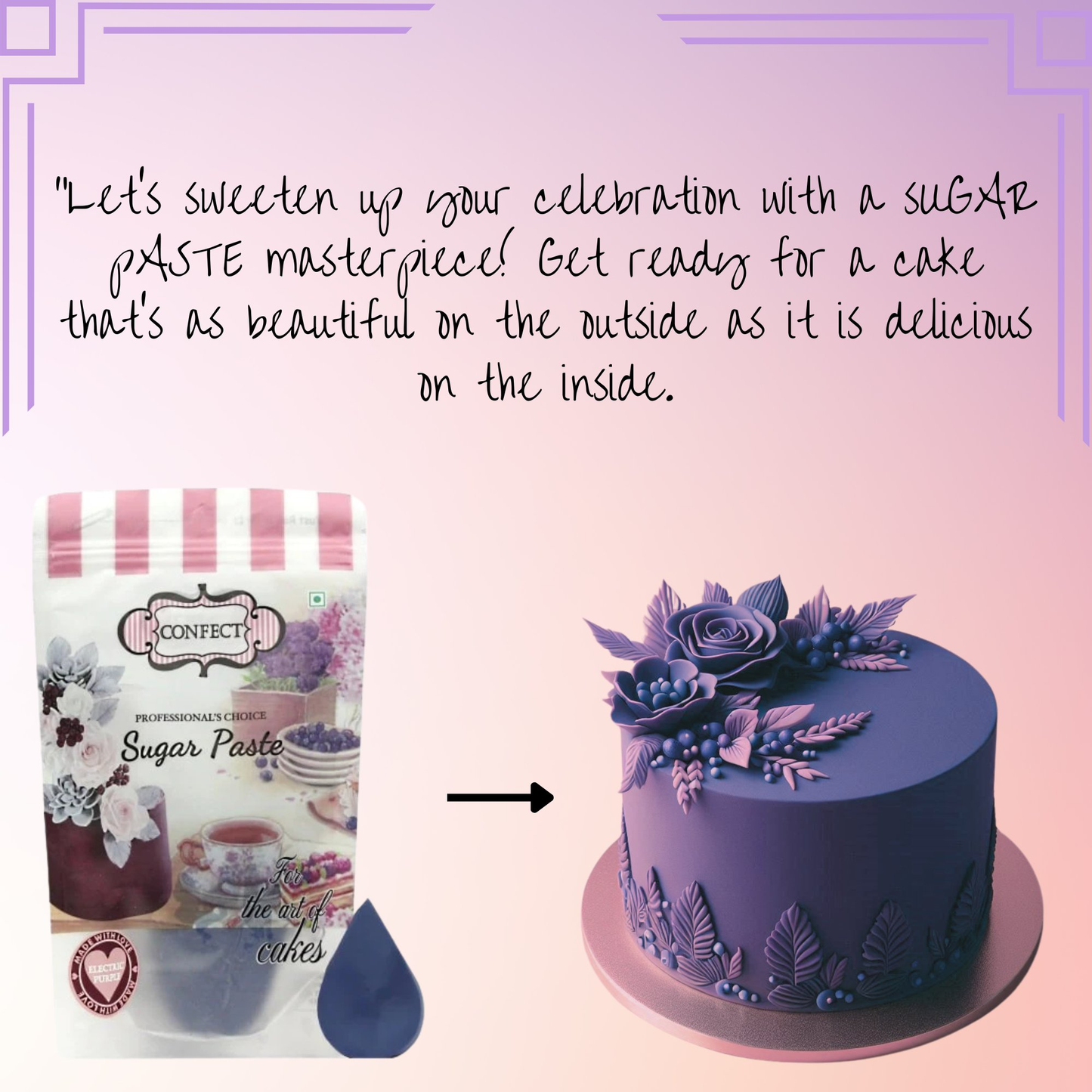 https://cdn.shopify.com/s/files/1/1857/6931/files/4_5494d422-caff-49cc-8a74-f97bfe8709cd.png?v=1769693439