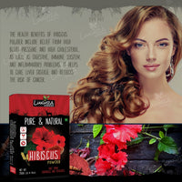 https://cdn.shopify.com/s/files/1/1857/6931/products/4_55146aa7-28de-4a81-b740-bd9329b64d38.jpg?v=1672982703