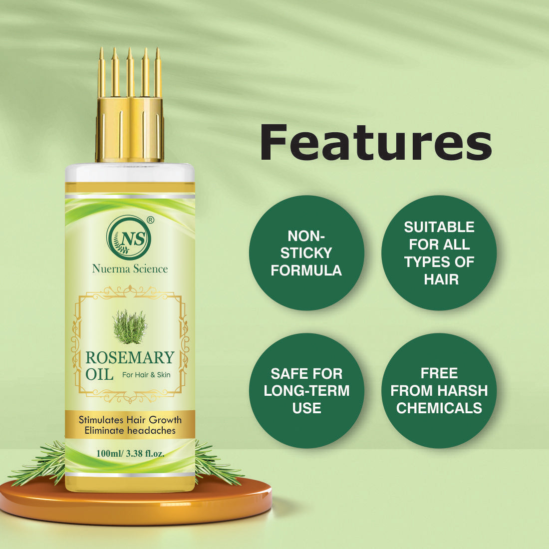 https://cdn.shopify.com/s/files/1/1857/6931/files/4_55f1d1e7-f9b2-46e2-8841-eab3d942c3c4.jpg?v=1765546538