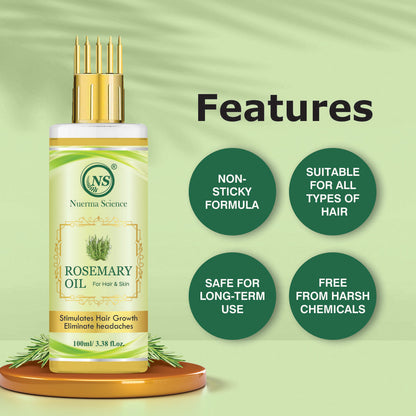 https://cdn.shopify.com/s/files/1/1857/6931/files/4_55f1d1e7-f9b2-46e2-8841-eab3d942c3c4.jpg?v=1765546538