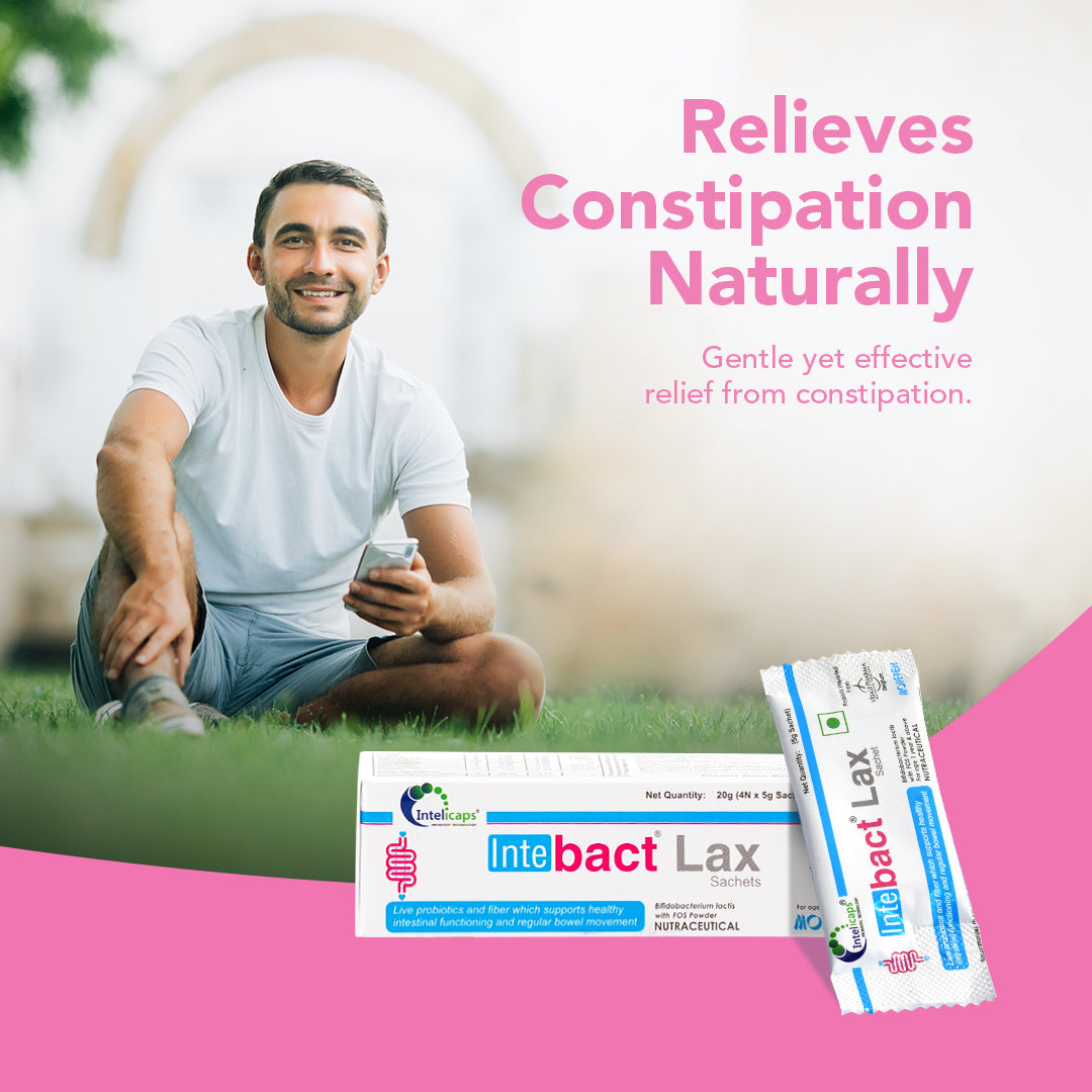 https://cdn.shopify.com/s/files/1/1857/6931/files/4_56143f57-6a63-44e0-b880-88e34600214c.jpg?v=1761138627