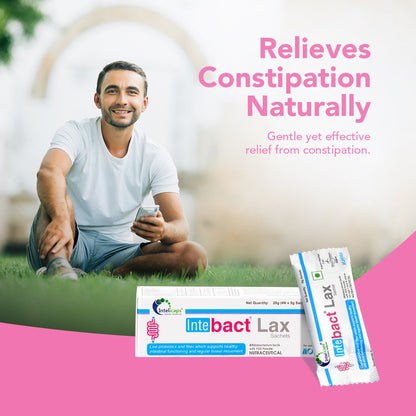 https://cdn.shopify.com/s/files/1/1857/6931/files/4_56143f57-6a63-44e0-b880-88e34600214c.jpg?v=1761138627