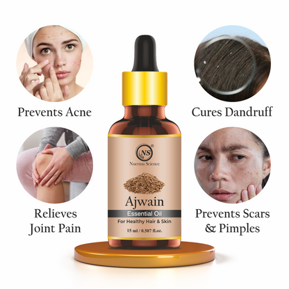 https://cdn.shopify.com/s/files/1/1857/6931/files/4_56ea00ea-4053-4769-9d9e-d087fac57c72.png?v=1765546597