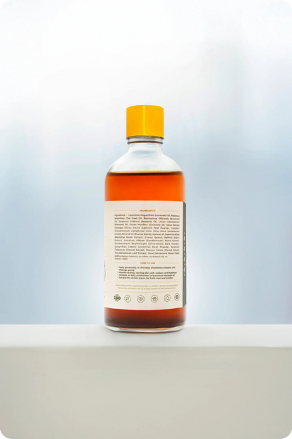https://cdn.shopify.com/s/files/1/1857/6931/files/4_5717b90c-6f21-49ea-b9e5-3fe67b585c3a.png?v=1776334012