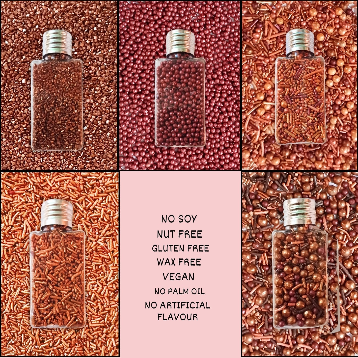 https://cdn.shopify.com/s/files/1/1857/6931/files/4_5aab23e7-c7f2-4501-86ca-b9879d5c7b0b.jpg?v=1769696653