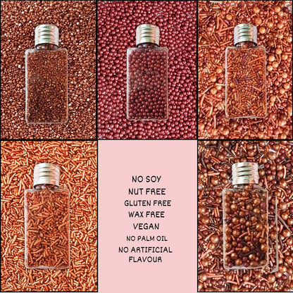https://cdn.shopify.com/s/files/1/1857/6931/files/4_5aab23e7-c7f2-4501-86ca-b9879d5c7b0b.jpg?v=1769696653