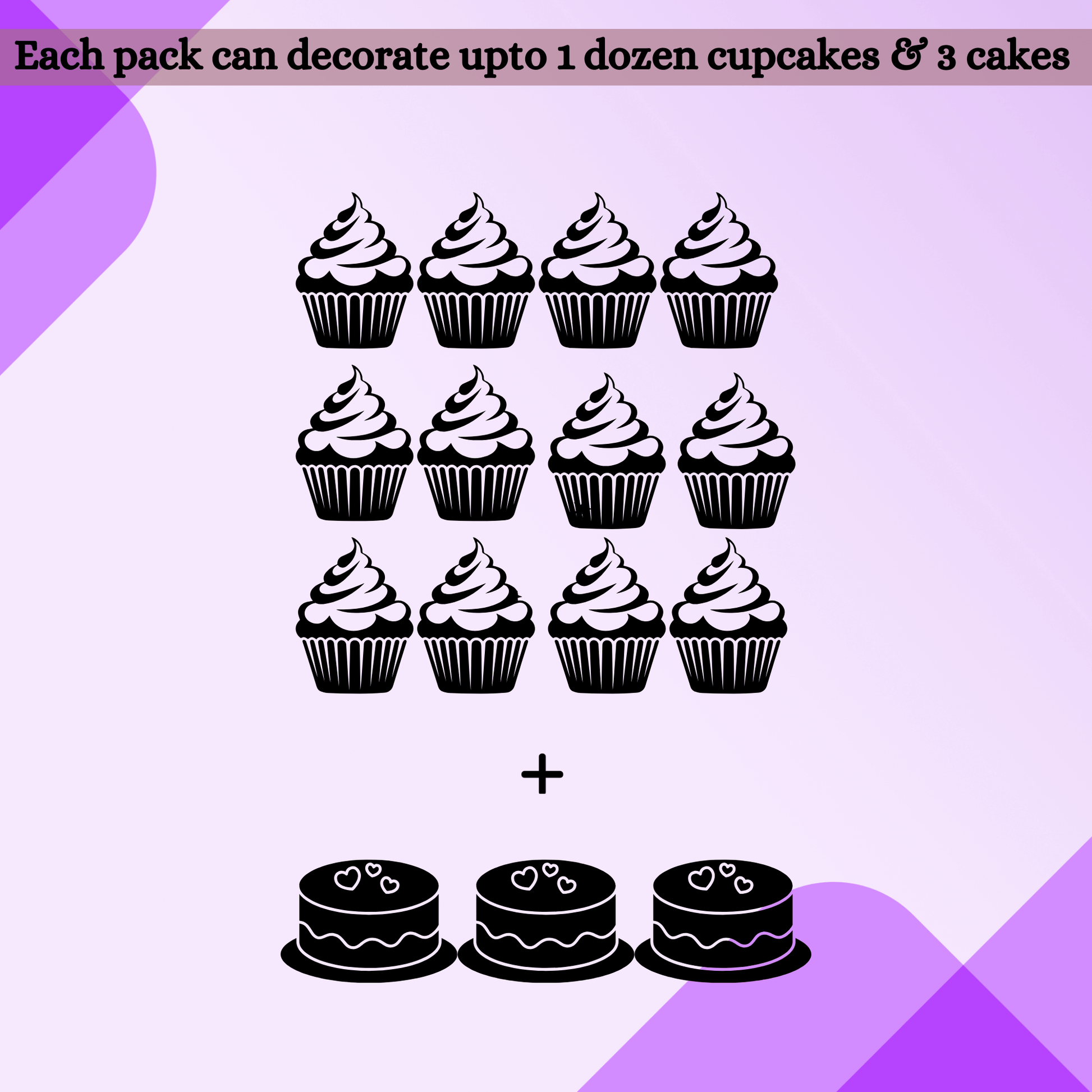 https://cdn.shopify.com/s/files/1/1857/6931/files/4_5bc0e02b-4d8a-4cef-a791-c07f807af9bf.png?v=1769694018