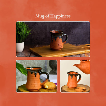 https://cdn.shopify.com/s/files/1/1857/6931/files/4_5c9a3a7e-a157-4fe5-90db-025c34a2e103.jpg?v=1752557204