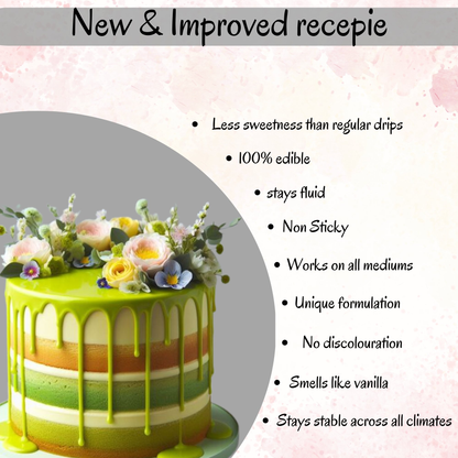 https://cdn.shopify.com/s/files/1/1857/6931/files/4_5ec5b6d9-0d37-493e-86ce-ecf39fb820f7.png?v=1769710799