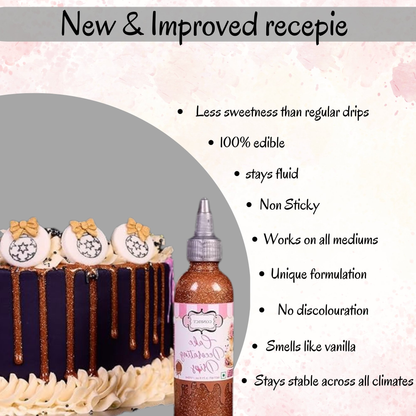 https://cdn.shopify.com/s/files/1/1857/6931/files/4_61310b01-899c-4662-999f-09a8922aecfa.png?v=1769704457