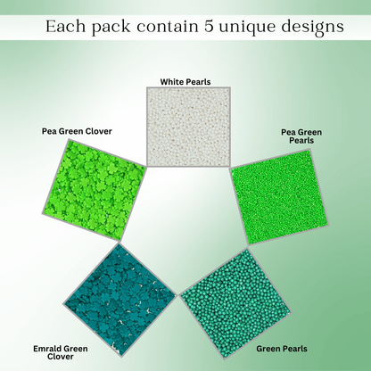 https://cdn.shopify.com/s/files/1/1857/6931/files/4_62258e32-deea-46b4-86e8-a253195e7ab6.png?v=1769702846