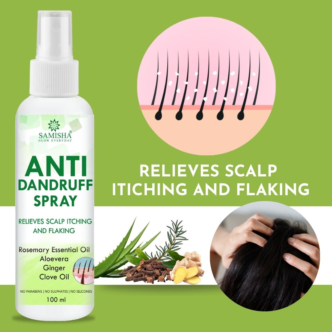 https://cdn.shopify.com/s/files/1/1857/6931/files/4_632b4c4a-bedf-42f2-9429-764952dbd6ae.jpg?v=1776952606