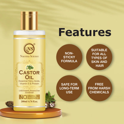 https://cdn.shopify.com/s/files/1/1857/6931/files/4_64f7d982-9b3f-4b16-b452-fd9e94154185.jpg?v=1765546438