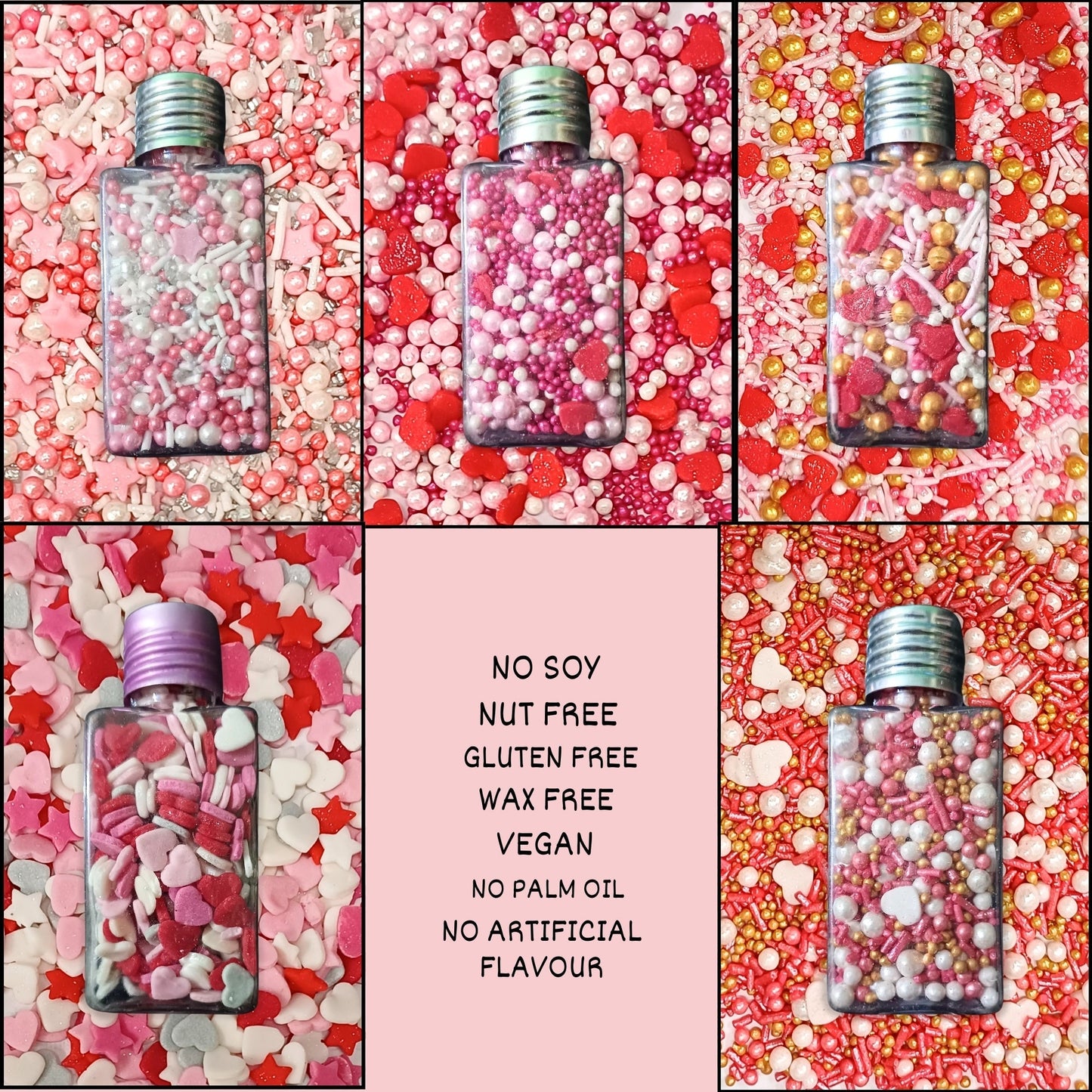 https://cdn.shopify.com/s/files/1/1857/6931/files/4_65e1c8a1-55b3-4fbb-96fe-f1ce3caf9228.jpg?v=1769694830