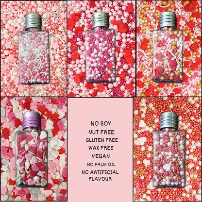 https://cdn.shopify.com/s/files/1/1857/6931/files/4_65e1c8a1-55b3-4fbb-96fe-f1ce3caf9228.jpg?v=1769694830