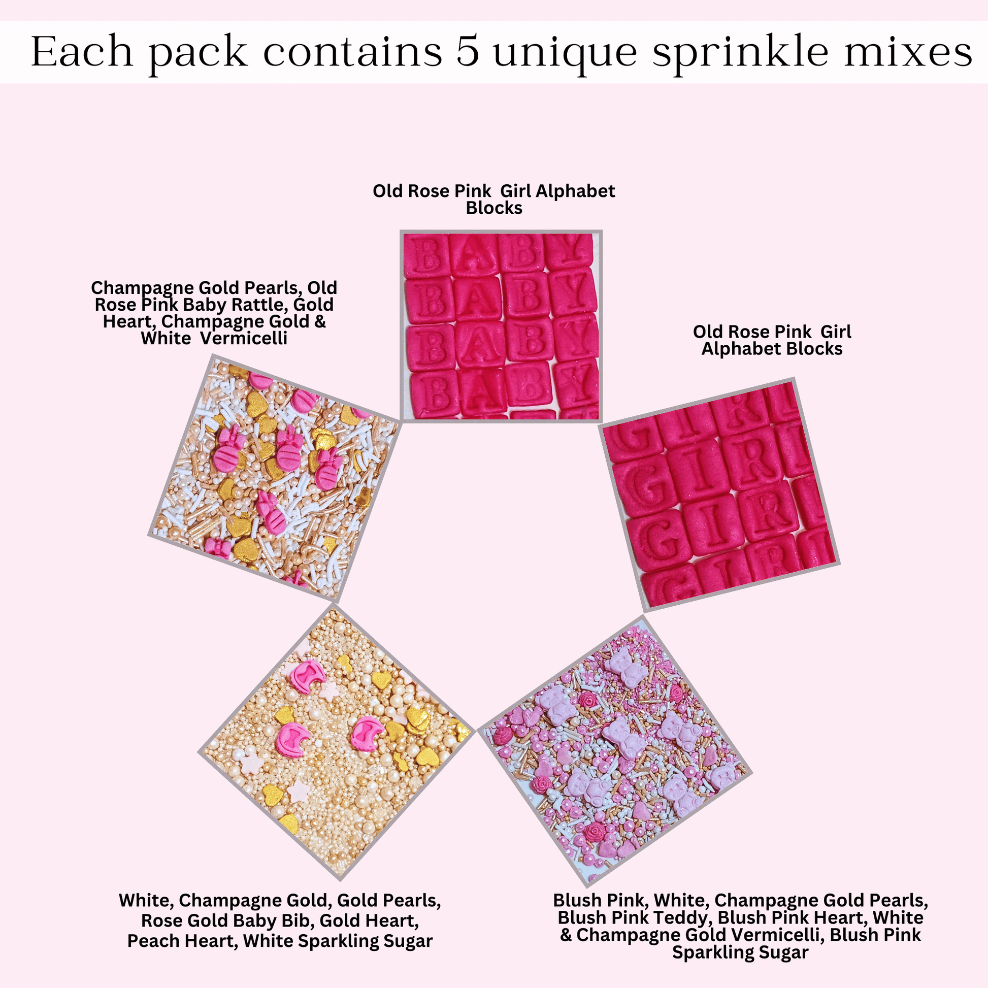 https://cdn.shopify.com/s/files/1/1857/6931/files/4_65ea1200-e849-4ce4-af20-b2412f71dc36.png?v=1769694477