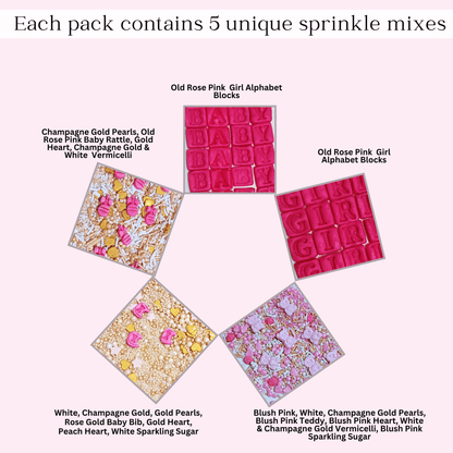 https://cdn.shopify.com/s/files/1/1857/6931/files/4_65ea1200-e849-4ce4-af20-b2412f71dc36.png?v=1769694477
