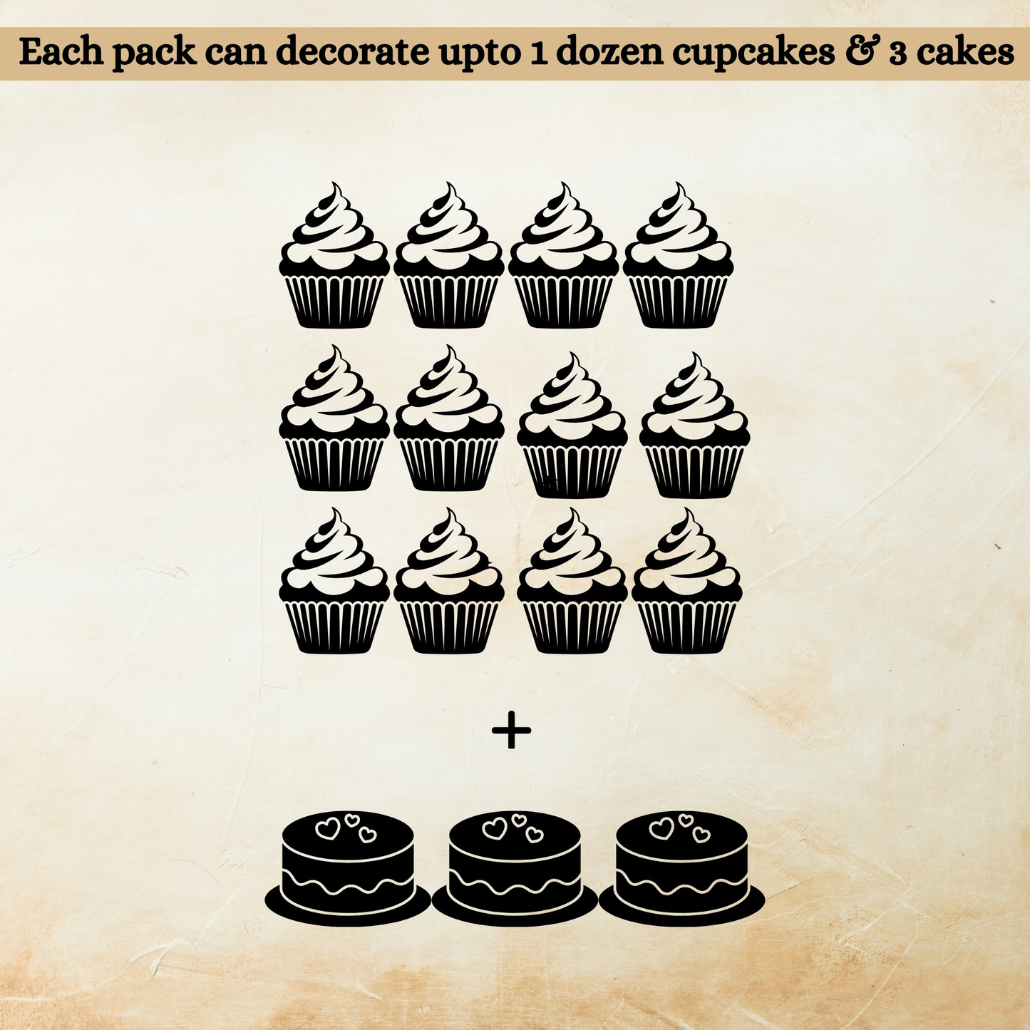 https://cdn.shopify.com/s/files/1/1857/6931/files/4_6627bfd0-ab99-4e1f-a0bd-dee7e04876aa.png?v=1769711951