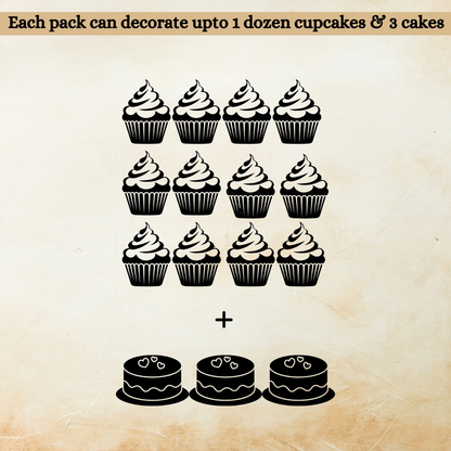 https://cdn.shopify.com/s/files/1/1857/6931/files/4_6627bfd0-ab99-4e1f-a0bd-dee7e04876aa.png?v=1769711951