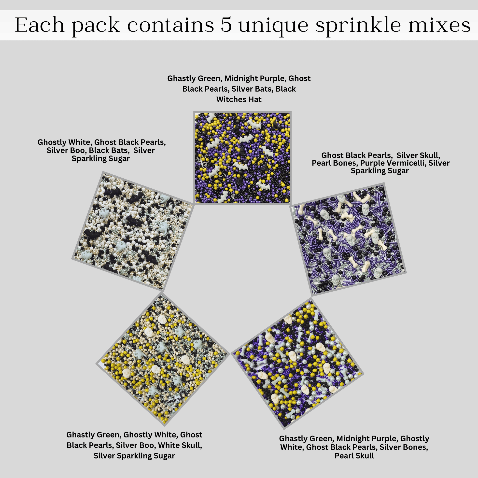https://cdn.shopify.com/s/files/1/1857/6931/files/4_67140c31-c64d-4896-934d-1259015873ee.png?v=1769694143