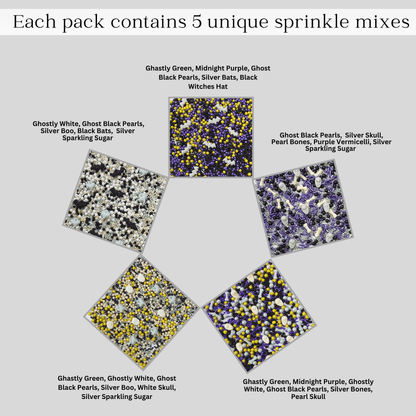 https://cdn.shopify.com/s/files/1/1857/6931/files/4_67140c31-c64d-4896-934d-1259015873ee.png?v=1769694143