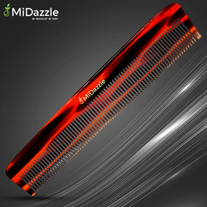 https://cdn.shopify.com/s/files/1/1857/6931/files/4_69601b28-6834-4428-a8c5-fc501f92664f.jpg?v=1771940631
