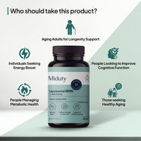 https://cdn.shopify.com/s/files/1/1857/6931/files/4_6_9ffa8763-cd67-4e0e-bb57-8ca5208ee229.jpg?v=1766756628