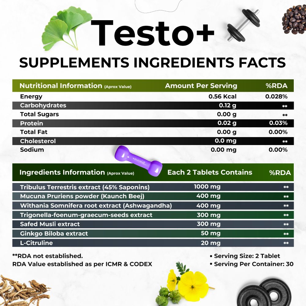 https://cdn.shopify.com/s/files/1/1857/6931/files/4_6_ec0f66f1-be70-4514-93da-4126003042f1.jpg?v=1717222970