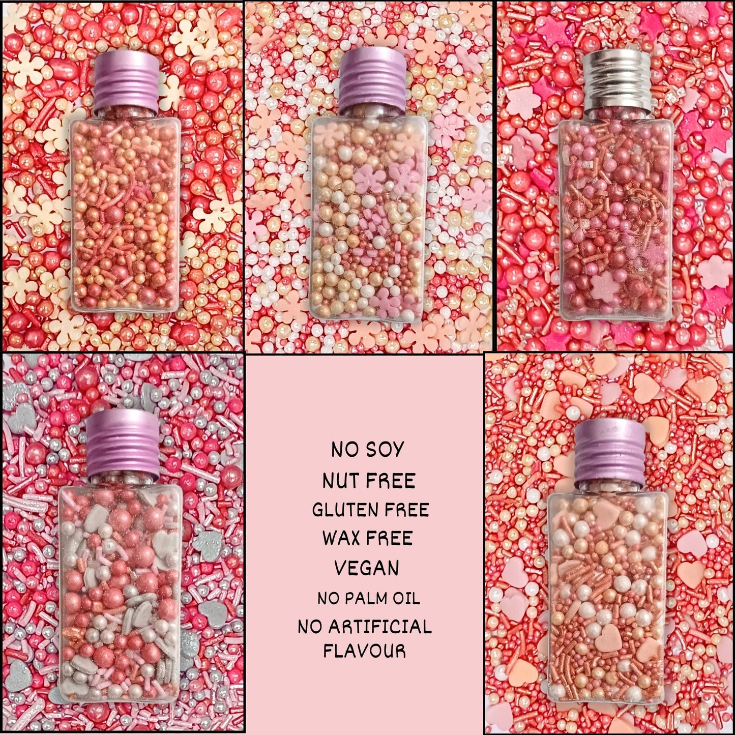 https://cdn.shopify.com/s/files/1/1857/6931/files/4_6a5e1e23-5a33-4abf-a550-7d0a874398e3.jpg?v=1769694783