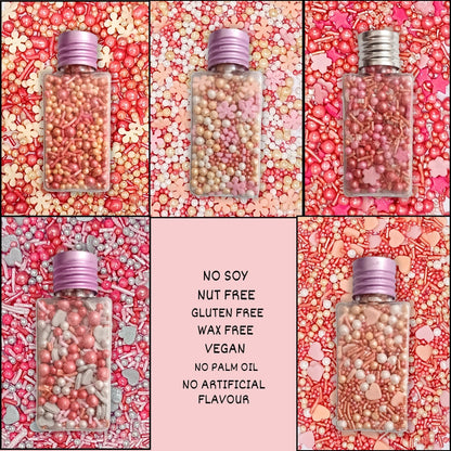 https://cdn.shopify.com/s/files/1/1857/6931/files/4_6a5e1e23-5a33-4abf-a550-7d0a874398e3.jpg?v=1769694783