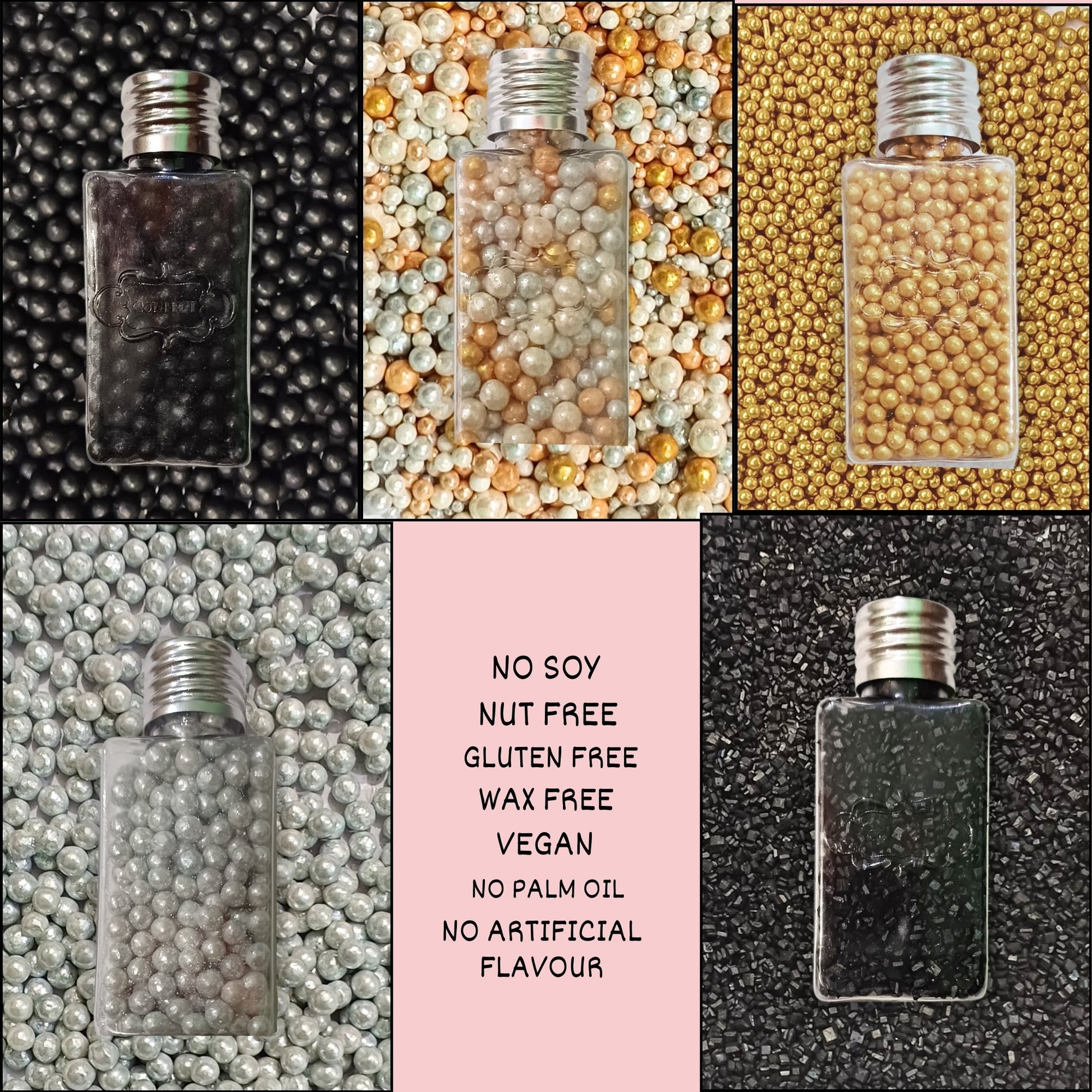 https://cdn.shopify.com/s/files/1/1857/6931/files/4_6b061704-2fe8-4bac-a570-10e06dc93941.jpg?v=1769696949