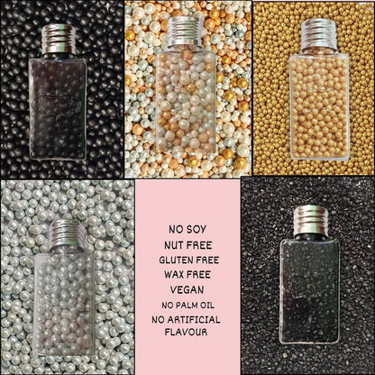 https://cdn.shopify.com/s/files/1/1857/6931/files/4_6b061704-2fe8-4bac-a570-10e06dc93941.jpg?v=1769696949