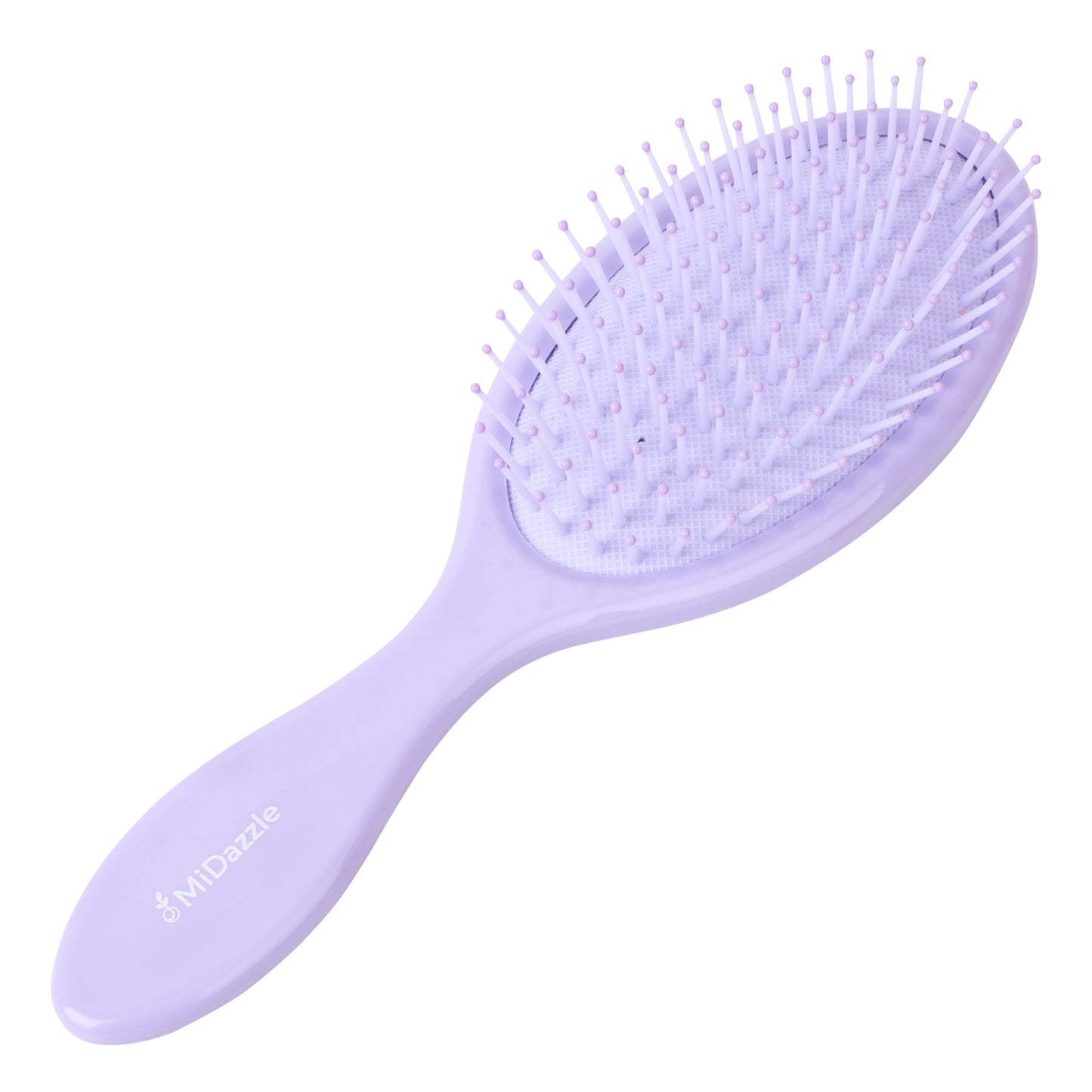 https://cdn.shopify.com/s/files/1/1857/6931/files/4_6b262ef7-f6cb-4fd6-9ffa-0b05c82e4703.jpg?v=1771399013