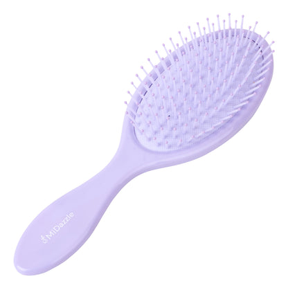 https://cdn.shopify.com/s/files/1/1857/6931/files/4_6b262ef7-f6cb-4fd6-9ffa-0b05c82e4703.jpg?v=1771399013