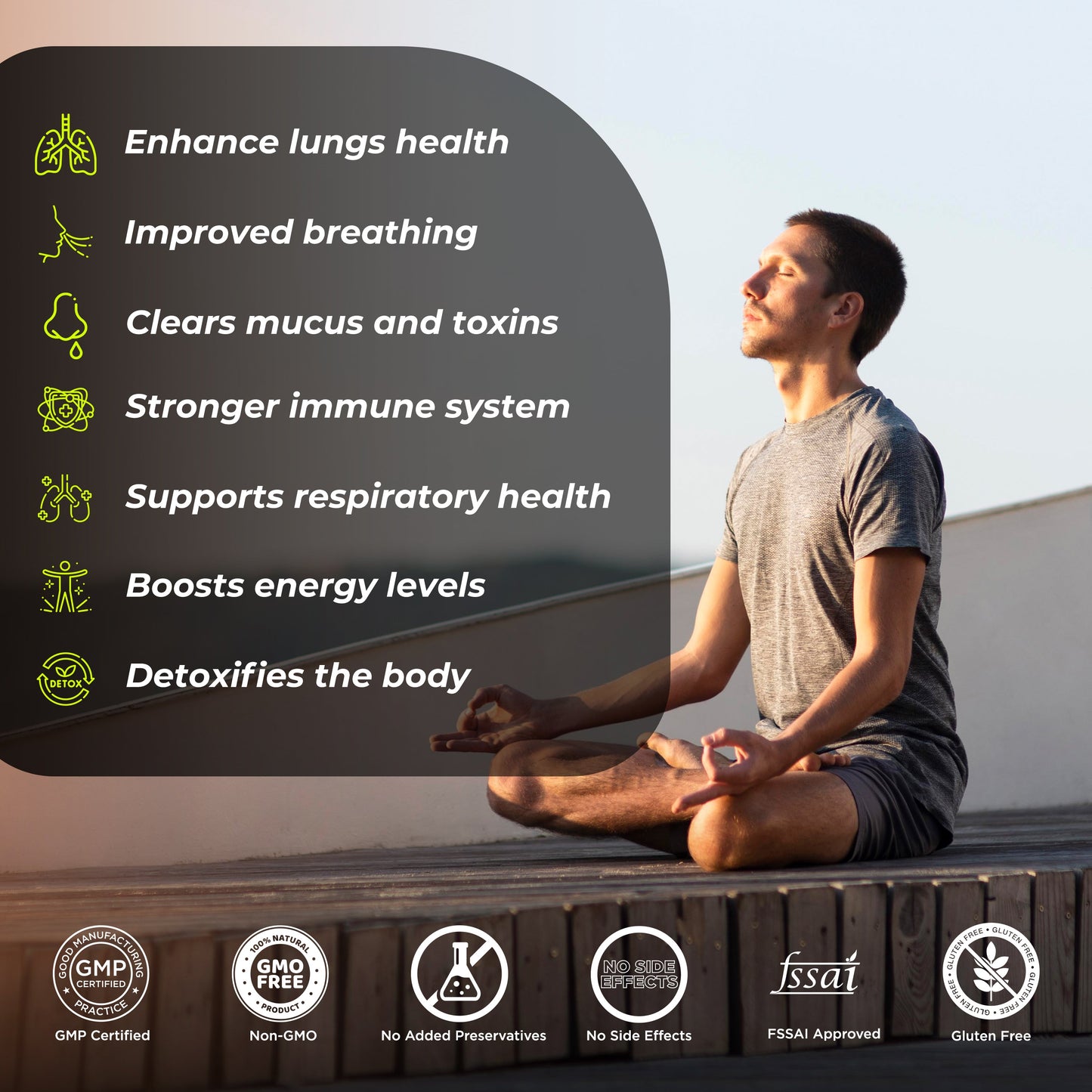 https://cdn.shopify.com/s/files/1/1857/6931/files/4_6ba2b30b-84e0-4115-95e8-d5e97870cd29.jpg?v=1747305601