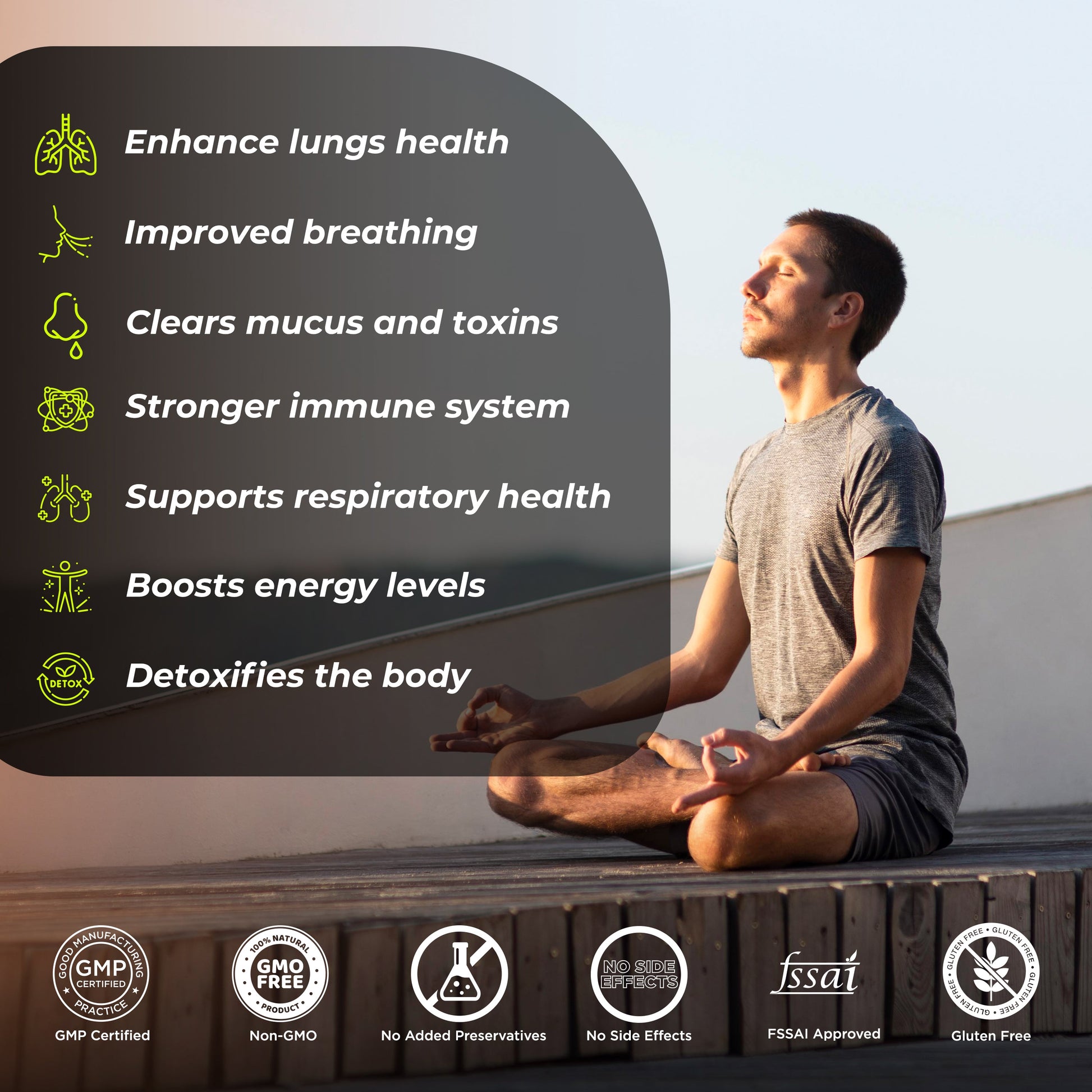 https://cdn.shopify.com/s/files/1/1857/6931/files/4_6ba2b30b-84e0-4115-95e8-d5e97870cd29.jpg?v=1747305601