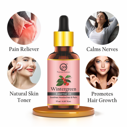 https://cdn.shopify.com/s/files/1/1857/6931/files/4_6c290087-7b8f-4d4c-98e8-5305c58cf582.png?v=1765546632