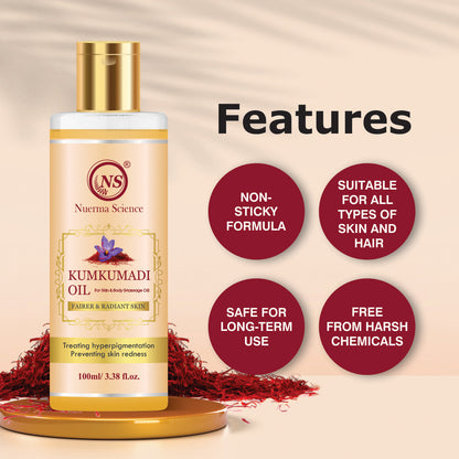https://cdn.shopify.com/s/files/1/1857/6931/files/4_6cf51573-0928-4cb9-ad78-294f1557f45e.jpg?v=1765546737