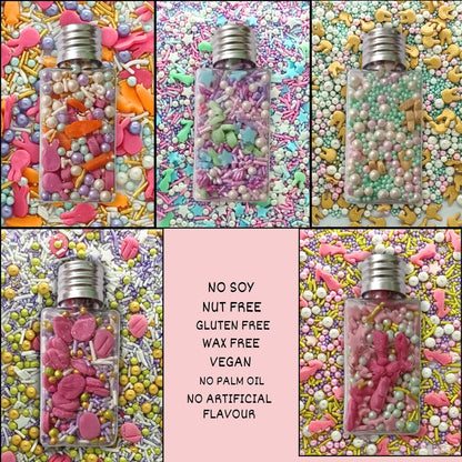 https://cdn.shopify.com/s/files/1/1857/6931/files/4_6dcd2b7f-5071-4210-9aaa-a6a2a22cfe01.jpg?v=1769694641