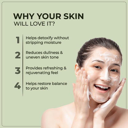https://cdn.shopify.com/s/files/1/1857/6931/files/4_6dd8f656-d6b1-447a-b595-3549d78a1e31.png?v=1778491917