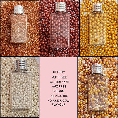 https://cdn.shopify.com/s/files/1/1857/6931/files/4_7032321d-be35-40f8-b665-617a6d0120f6.jpg?v=1769709257